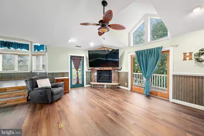 5034 Spencer Road, Snow Hill, MD 21863 - Photo 13