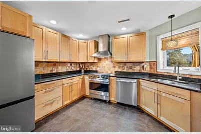 5034 Spencer Road, Snow Hill, MD 21863 - Photo 25