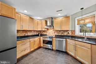 5034 Spencer Rd, Snow Hill, MD 21863 - Photo 25