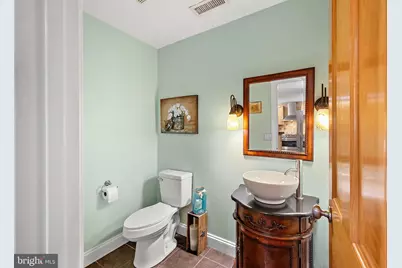 5034 Spencer Road, Snow Hill, MD 21863 - Photo 31