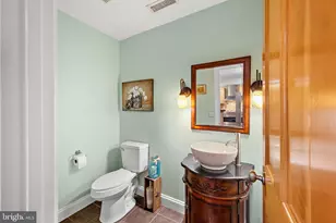 5034 Spencer Rd, Snow Hill, MD 21863 - Photo 31