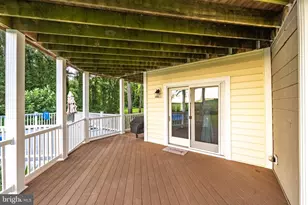 5034 Spencer Rd, Snow Hill, MD 21863 - Photo 87