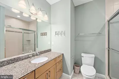 5034 Spencer Road, Snow Hill, MD 21863 - Photo 63