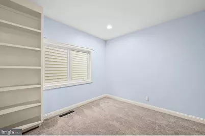 5034 Spencer Road, Snow Hill, MD 21863 - Photo 45