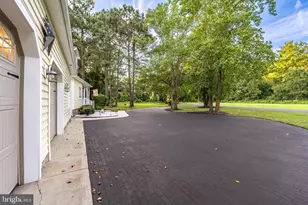 5034 Spencer Rd, Snow Hill, MD 21863 - Photo 109