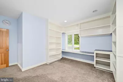 5034 Spencer Road, Snow Hill, MD 21863 - Photo 43