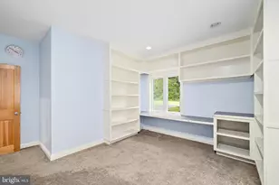 5034 Spencer Rd, Snow Hill, MD 21863 - Photo 43