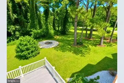 5034 Spencer Road, Snow Hill, MD 21863 - Photo 3