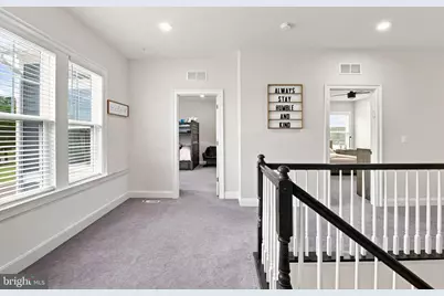 10125 Fast Colors Lane, Berlin, MD 21811 - Photo 47