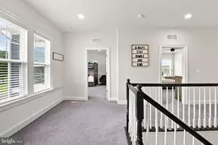 10125 Fast Colors Ln, Berlin, MD 21811 - Photo 47