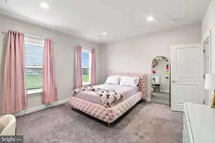 10125 Fast Colors Ln, Berlin, MD 21811 - Photo 39