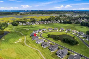 10125 Fast Colors Ln, Berlin, MD 21811 - Photo 55