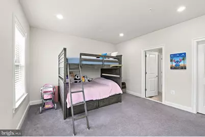 10125 Fast Colors Lane, Berlin, MD 21811 - Photo 41