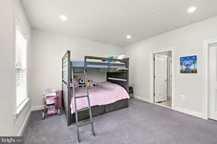 10125 Fast Colors Ln, Berlin, MD 21811 - Photo 41