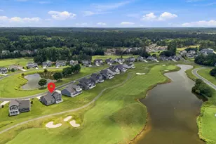 10125 Fast Colors Ln, Berlin, MD 21811 - Photo 53