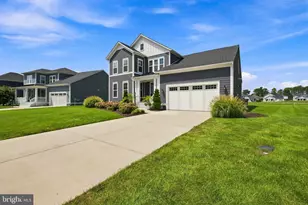 10125 Fast Colors Ln, Berlin, MD 21811 - Photo 3