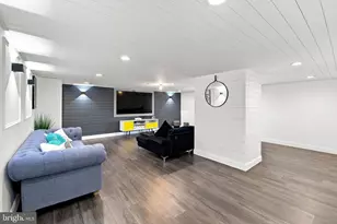 10125 Fast Colors Ln, Berlin, MD 21811 - Photo 29