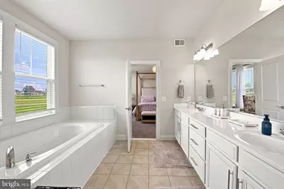 10125 Fast Colors Lane, Berlin, MD 21811 - Photo 35