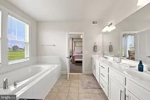 10125 Fast Colors Ln, Berlin, MD 21811 - Photo 35