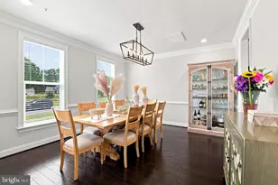 10125 Fast Colors Ln, Berlin, MD 21811 - Photo 25