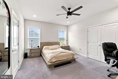 10125 Fast Colors Lane, Berlin, MD 21811 - Photo 37
