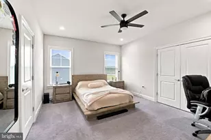 10125 Fast Colors Ln, Berlin, MD 21811 - Photo 37