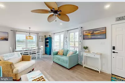 327 Robin Drive #2, Ocean City, MD 21842 - Photo 1
