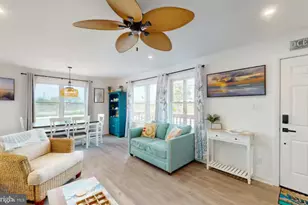 327 Robin Dr, Ocean City, MD 21842 - Photo 1