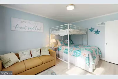 327 Robin Drive #2, Ocean City, MD 21842 - Photo 5