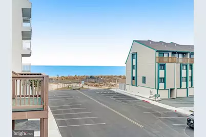 8 121st Street #303A, Ocean City, MD 21842 - Photo 5