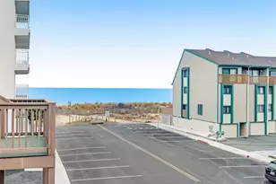 8 121st St, Ocean City, MD 21842 - Photo 5