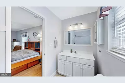 28 Quarter Staff Place, Berlin, MD 21811 - Photo 21