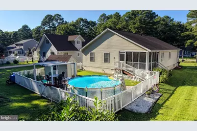 28 Quarter Staff Place, Berlin, MD 21811 - Photo 31