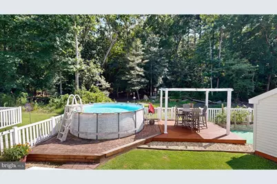 28 Quarter Staff Place, Berlin, MD 21811 - Photo 33