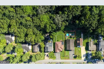 28 Quarter Staff Place, Berlin, MD 21811 - Photo 29