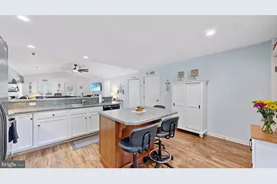 28 Quarter Staff Place, Berlin, MD 21811 - Photo 7