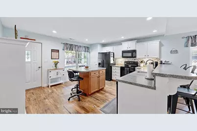 28 Quarter Staff Place, Berlin, MD 21811 - Photo 5