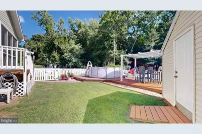 28 Quarter Staff Place, Berlin, MD 21811 - Photo 35