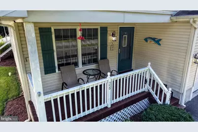 28 Quarter Staff Place, Berlin, MD 21811 - Photo 43