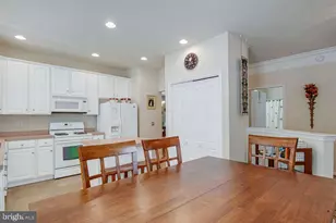 50 Chatham Ct, Ocean Pines, MD 21811 - Photo 11