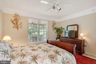 50 Chatham Ct, Ocean Pines, MD 21811 - Photo 27
