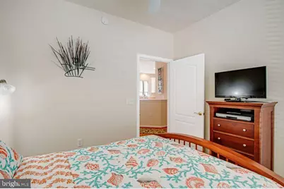 50 Chatham Court, Ocean Pines, MD 21811 - Photo 15