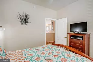 50 Chatham Ct, Ocean Pines, MD 21811 - Photo 15