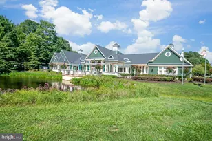 50 Chatham Ct, Ocean Pines, MD 21811 - Photo 31