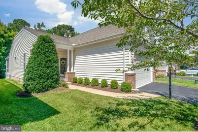 50 Chatham Court, Ocean Pines, MD 21811 - Photo 1