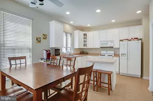 50 Chatham Ct, Ocean Pines, MD 21811 - Photo 7