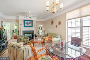 50 Chatham Ct, Ocean Pines, MD 21811 - Photo 23