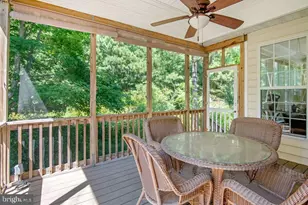 50 Chatham Ct, Ocean Pines, MD 21811 - Photo 3