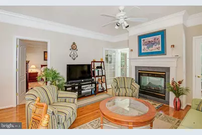 50 Chatham Court, Ocean Pines, MD 21811 - Photo 17