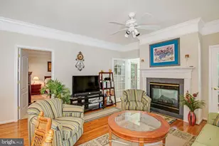 50 Chatham Ct, Ocean Pines, MD 21811 - Photo 17